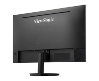 ViewSonic VA2708-2K-HD-2 - 1481293 - zdjęcie 4